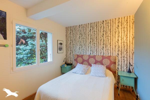 Maison à vendre |  Auterive |  6 pièces | 129 m²