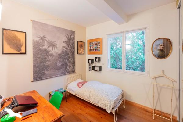 Maison à vendre |  Auterive |  6 pièces | 129 m²