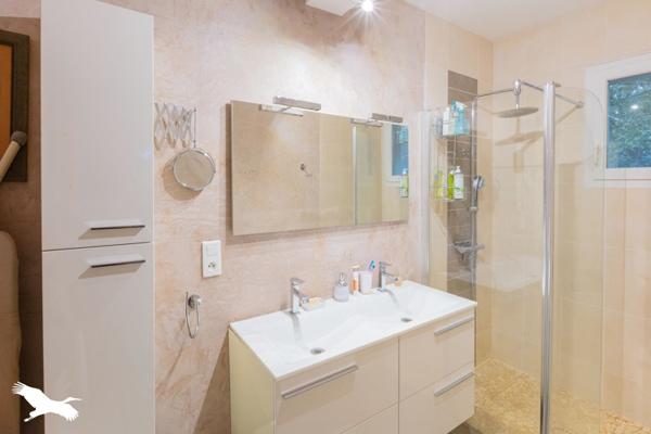 Maison à vendre |  Auterive |  6 pièces | 129 m²