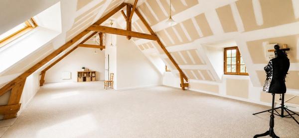 Maison à Pleine-Fougères, 35610 - 7 pièces 251m²