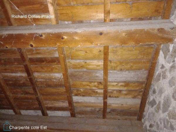 Maison 67 m² 63300 Thiers