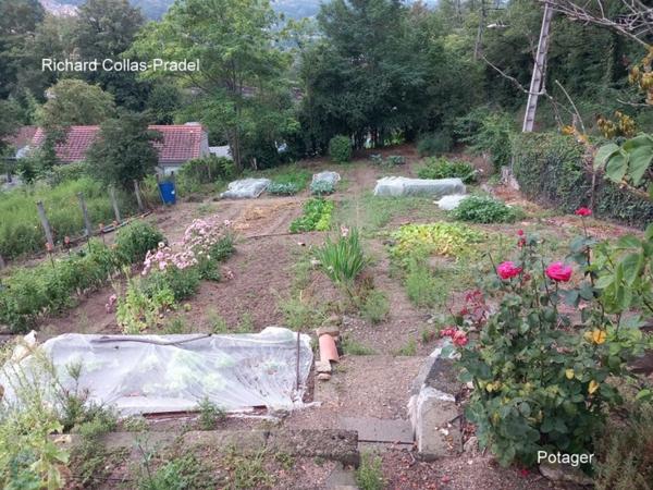 Maison 67 m² 63300 Thiers