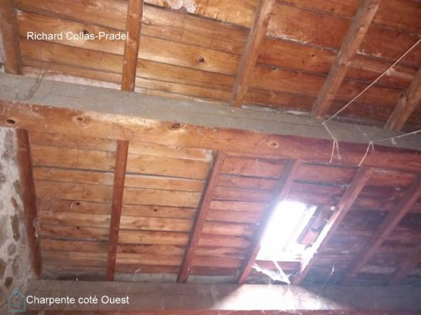 Maison 67 m² 63300 Thiers