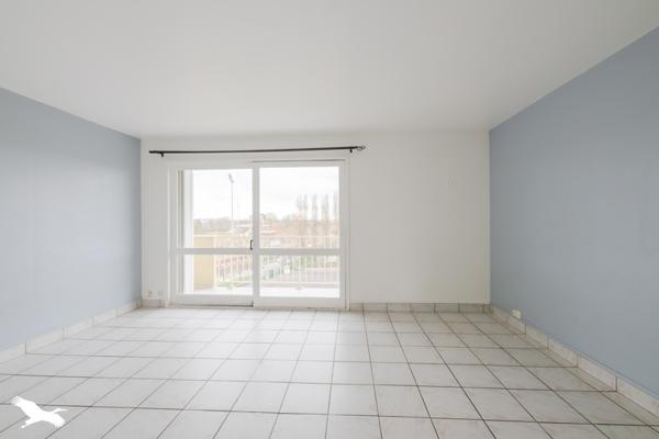 Appartement à vendre |  Eaubonne |  3 pièces | 70 m²