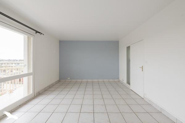 Appartement à vendre |  Eaubonne |  3 pièces | 70 m²