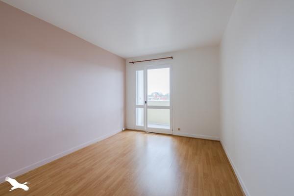 Appartement à vendre |  Eaubonne |  3 pièces | 70 m²