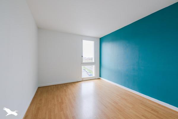 Appartement à vendre |  Eaubonne |  3 pièces | 70 m²