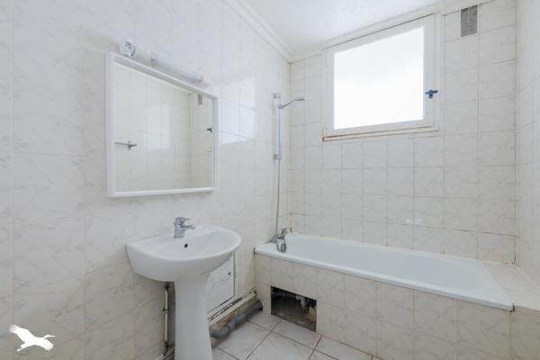 Appartement à vendre |  Eaubonne |  3 pièces | 70 m²