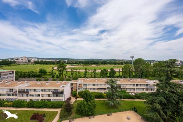 Appartement à vendre |  Eaubonne |  3 pièces | 70 m²