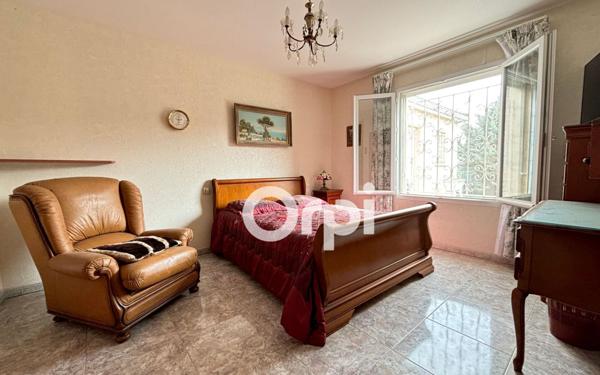 Maison à vendre    4 pièces •  Breuillet