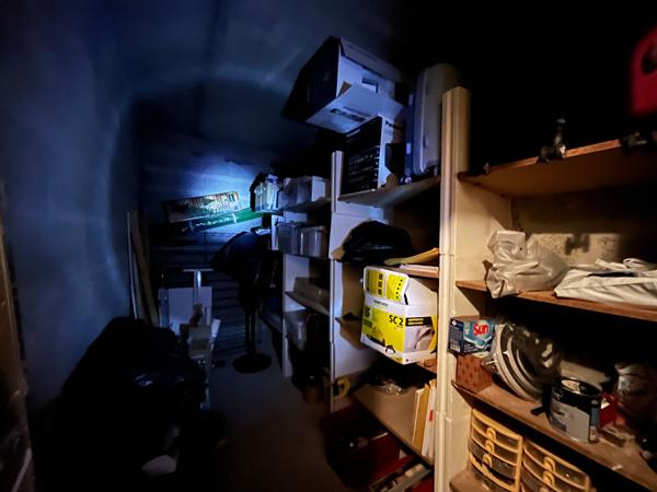 Beau 3 Pièces Royan