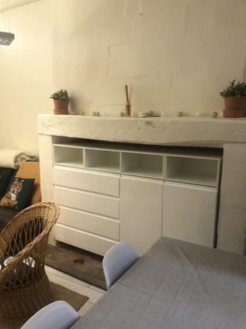 À vendre - Studio, 1 pièce situé à Tours (37000)