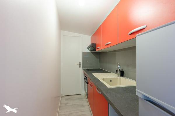 Maison à vendre |  Auvers-sur-Oise |  3 pièces | 42 m²