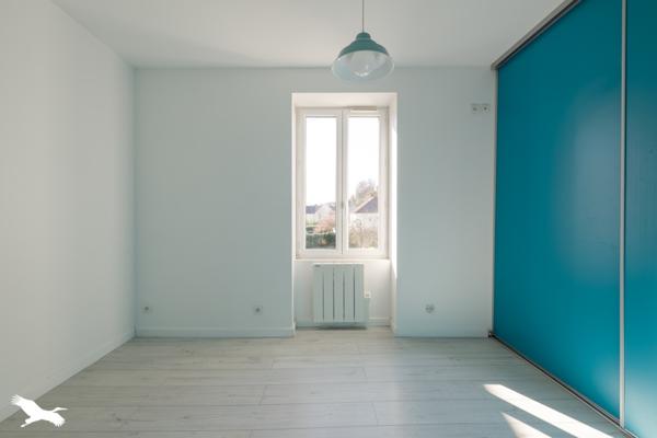 Maison à vendre |  Auvers-sur-Oise |  3 pièces | 42 m²