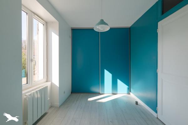 Maison à vendre |  Auvers-sur-Oise |  3 pièces | 42 m²