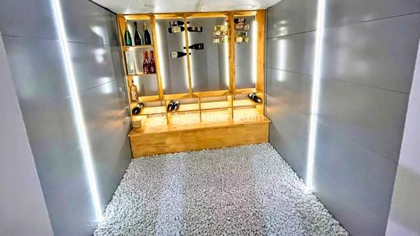 Vente Propriété 8 pièces 264 m2 à Puylaurens