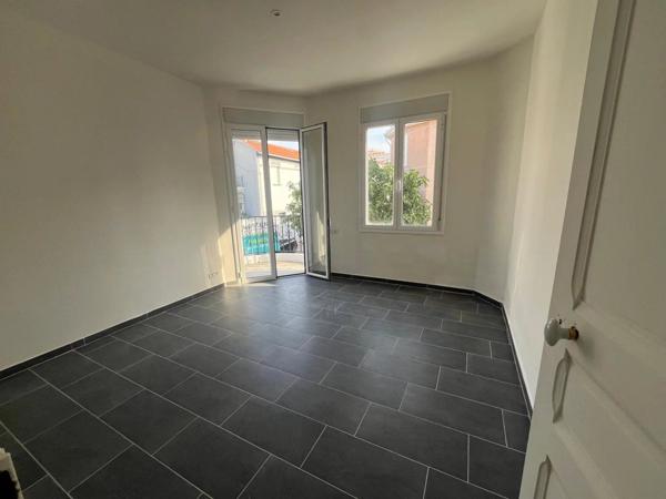Vente Immeuble 6 pièces 109 m2 à Perpignan