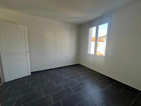 Vente Immeuble 6 pièces 109 m2 à Perpignan
