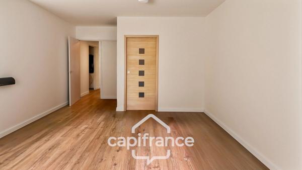 Grand Studio 38m² SAINT CLOUD (92)
