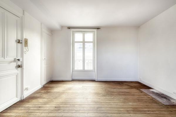 Immeuble de rapport