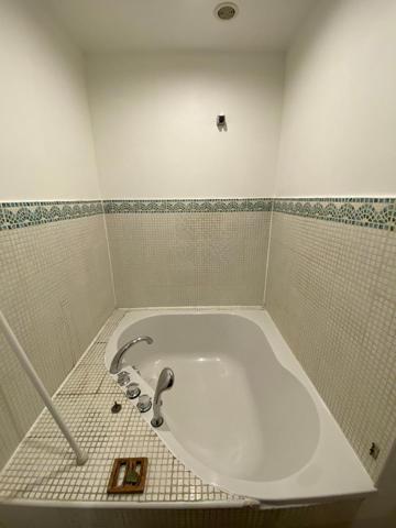 Appartement 52.64m² – PARIS 14