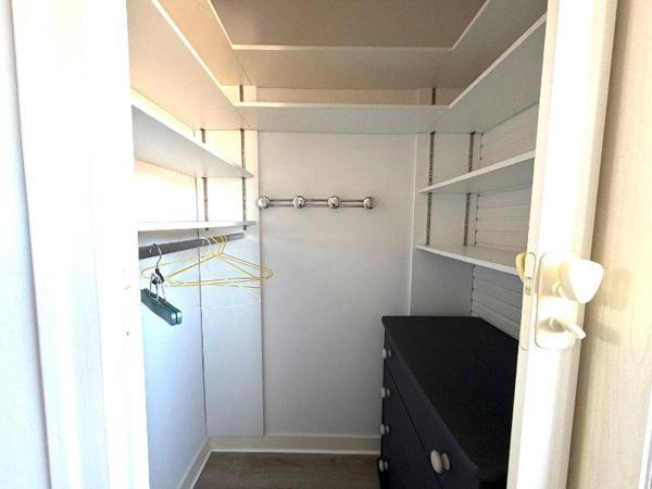 MAISON à SAINT GEORGES DE DIDONNE