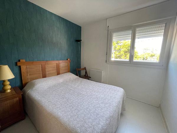 MAISON à SAINT GEORGES DE DIDONNE