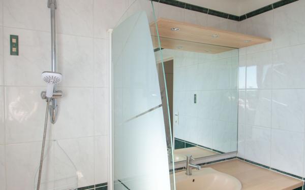 Appartement à louer    3 pièces • 57,73 m2 Billère