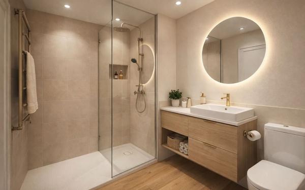 Appartement à vendre    2 pièces • 50 m2 Hyères