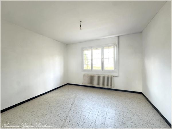 FRIAIZE (28) Maison de plain pied, Surface habitable 160 m², 5 chambres, terrain 4003 m²