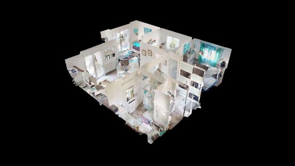 Maison à vendre à Royan - 7 pièces, 4 chambres, proche de la mer