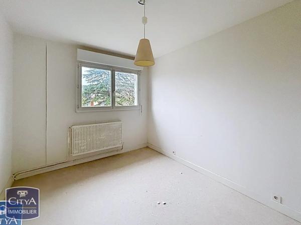 Maison à vendre 3 pièces 85m²