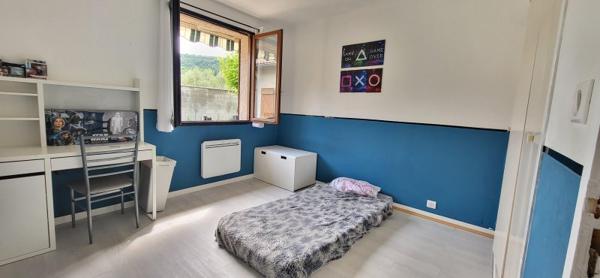Vente / Maison