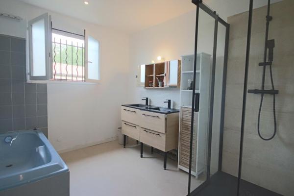 Vente / Maison