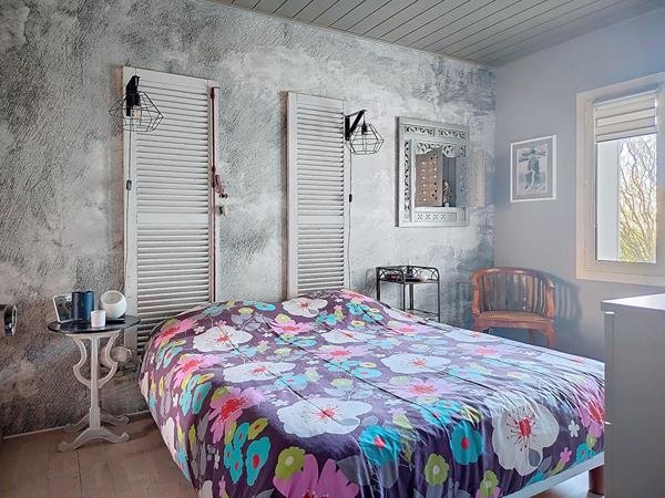 Coup de coeur à Euffigneix