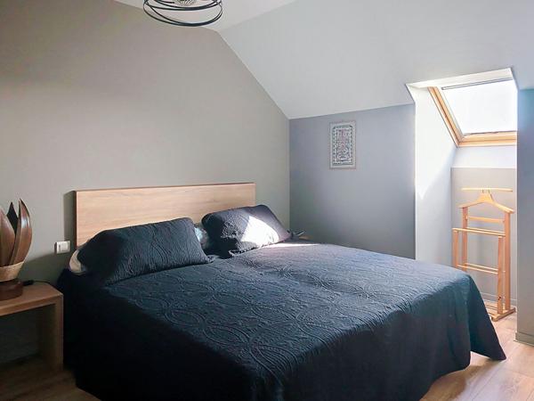 Coup de coeur à Euffigneix