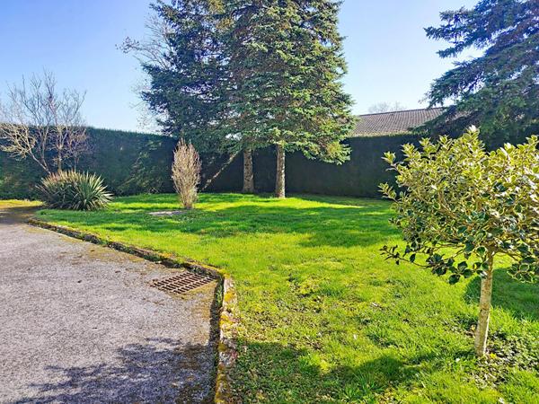 Coup de coeur à Euffigneix