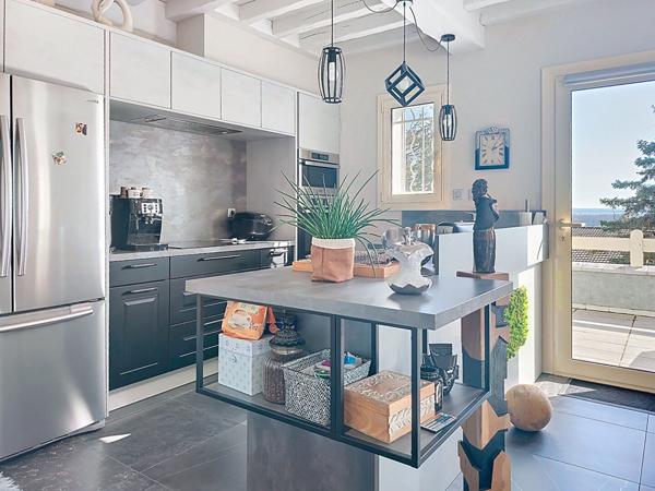 Coup de coeur à Euffigneix