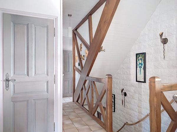 Coup de coeur à Euffigneix