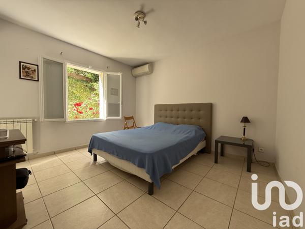 Maison à vendre 8 pièces 163 m² Six-Fours-les-Plages