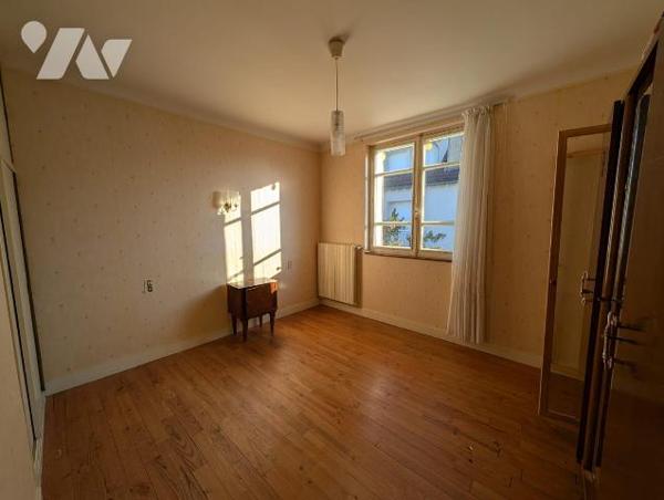 Maison à Vendre à Mayet (72360) en Sarthe (72)

Cette maison d'une surface habitable de 79.8 ...