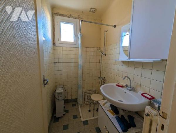 Maison à Vendre à Mayet (72360) en Sarthe (72)

Cette maison d'une surface habitable de 79.8 ...