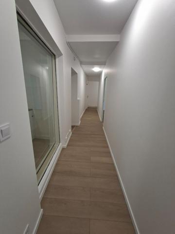 A louer, appartement T4 Jardin garage