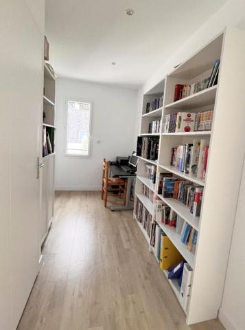 Maison Guérande proche centre - 4 chambres