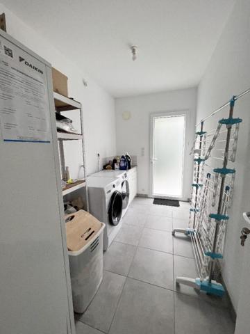 Maison Guérande proche centre - 4 chambres