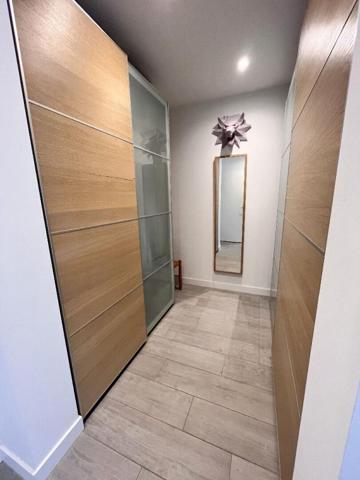 Maison Guérande proche centre - 4 chambres