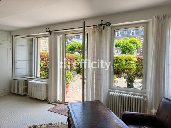 Maison
         4 pièces
        - 89 m² Exclusivité 696 800 € *