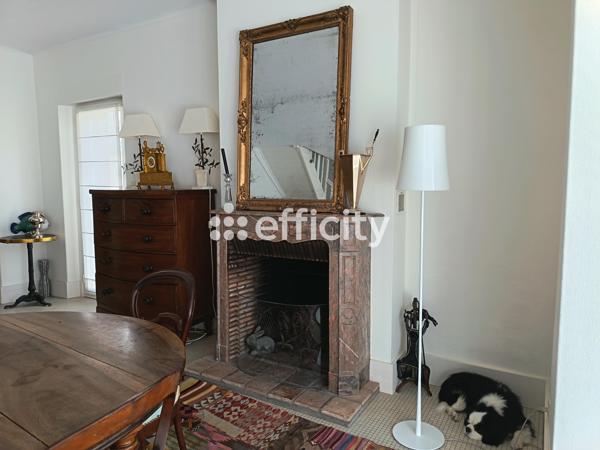 Maison
         4 pièces
        - 89 m² Exclusivité 696 800 € *