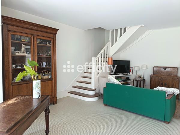 Maison
         4 pièces
        - 89 m² Exclusivité 696 800 € *