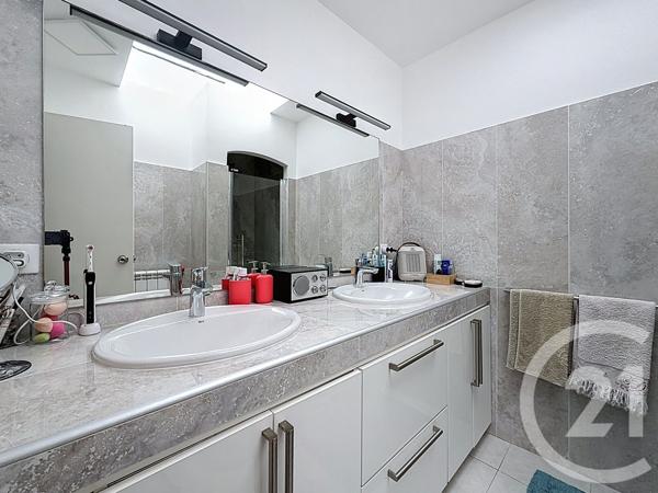 Appartement F3 à vendre  3 pièces - 81,01 m2 VILLENEUVE LOUBET - 06